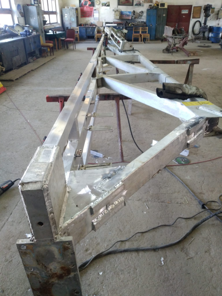 image 2026 02 19 104113206
